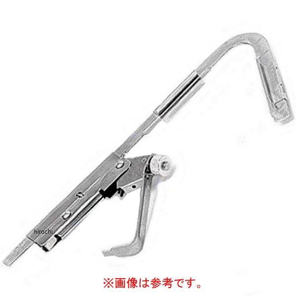 RC510-1 スナップオン Snap-on 交換用 カッターホイール (RC510A用)