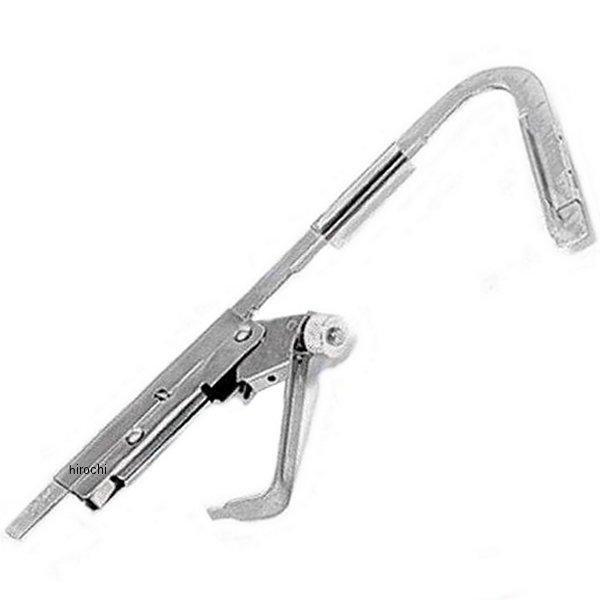 RC510A スナップオン Snap-on ピストンリング溝 クリーナー (ピストン直径 1インチ-5インチ用)