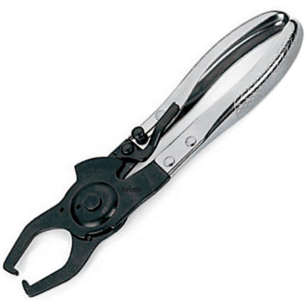 RC980-11 スナップオン Snap-on リングコンプレッサー 交換用 プライヤー