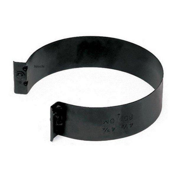 RC980-7 スナップオン Snap-on オプショナル バンド リングコンプレッサー 4-1/2インチ-4-3/4インチ キャパシティー