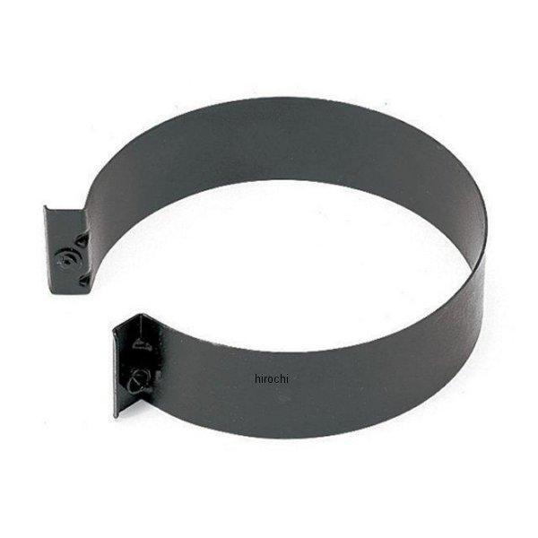 RC980-8 スナップオン Snap-on オプショナル バンド リングコンプレッサー 4-3/4インチ-5インチ キャパシティー