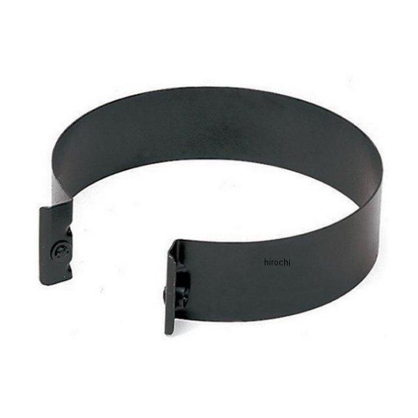 RC980-9 スナップオン Snap-on オプショナル バンド リングコンプレッサー 5インチ-5-1/4インチ キャパシティー