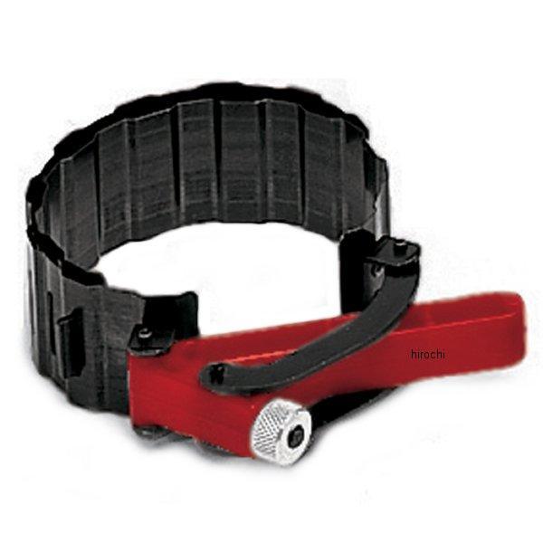 RCW60 スナップオン Snap-on 1バンド リングコンプレッサー 3インチ-5インチ キャパシティー