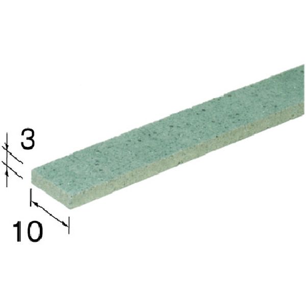 RD2123 167-4454 ミニター(株) ミニモ FRスティック ハード GC ＃220 3×10mm