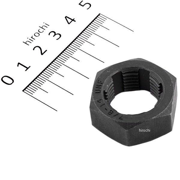 RD7-11 スナップオン Snap-on スピンドルネジ山修正ダイス 7/8インチ-14 NF