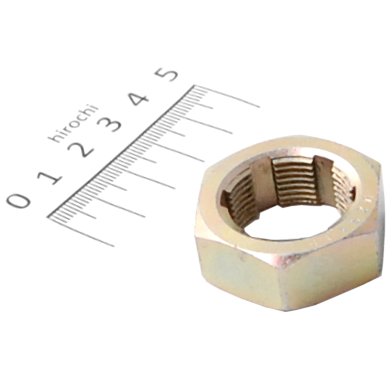 RD7-14 スナップオン Snap-on ミリサイズスピンドルネジ山修正ダイス M25 x 1.5