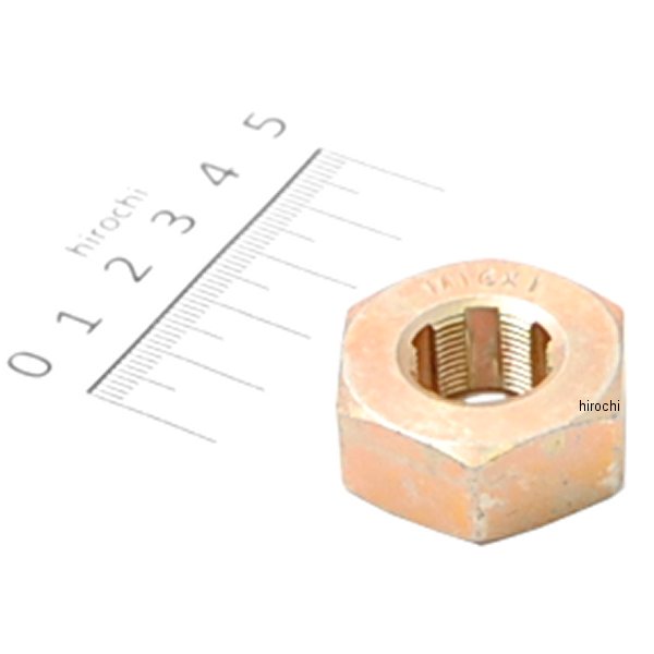 RD7-17 スナップオン Snap-on ミリサイズスピンドルネジ山修正ダイス M16 x 1