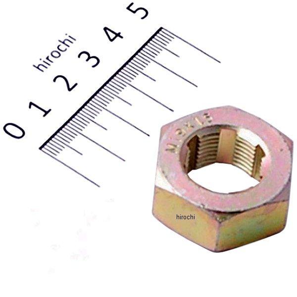 RD7-20 スナップオン Snap-on ミリサイズスピンドルネジ山修正ダイス M19 x 1.5