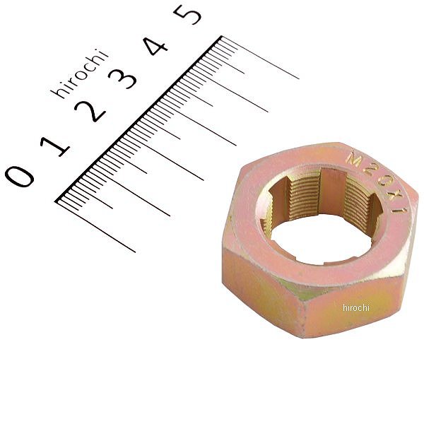 RD7-21 スナップオン Snap-on ミリサイズスピンドルネジ山修正ダイス M20 x 1