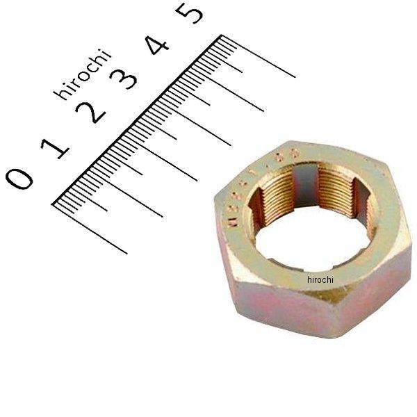 RD7-3 スナップオン Snap-on ミリサイズネジ山修正ダイス M22 x 1