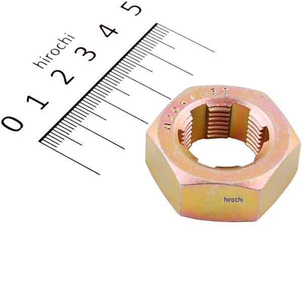 RD7-5 スナップオン Snap-on ミリサイズネジ山修正ダイス M20 x 1.5