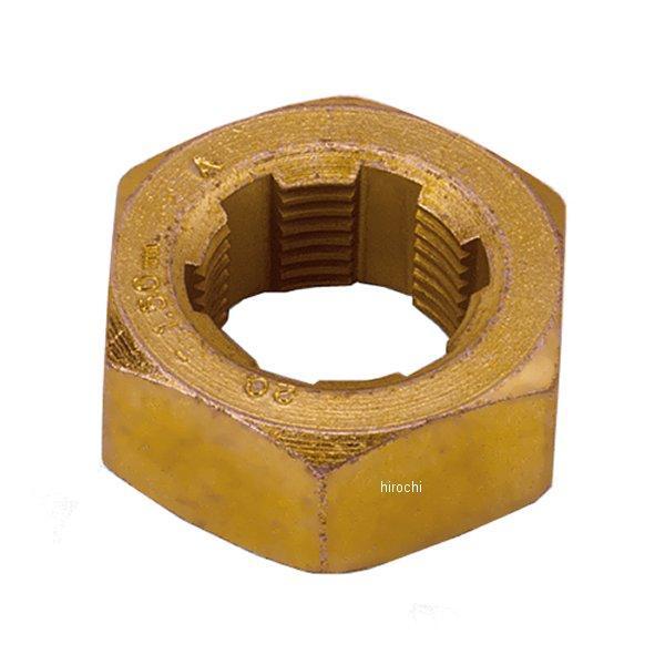 RD7-6 スナップオン Snap-on ネジ山修正ダイス 3/4インチ-20