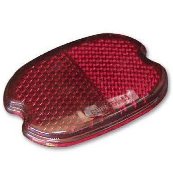 GUIDE　RH-55　ガラステールレンズOEM68090-55