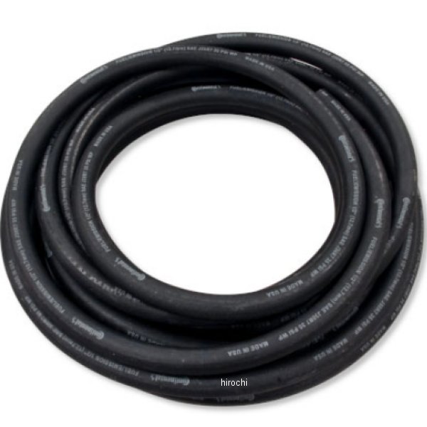 Continental オイルラインホース　1/2(内径約12.7mm)　10cm売り