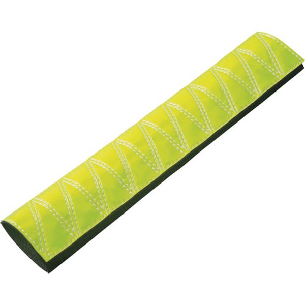 REFYF 244-3658 (株)TJMデザイン タジマ リフレクターキイロ フリーサイズ