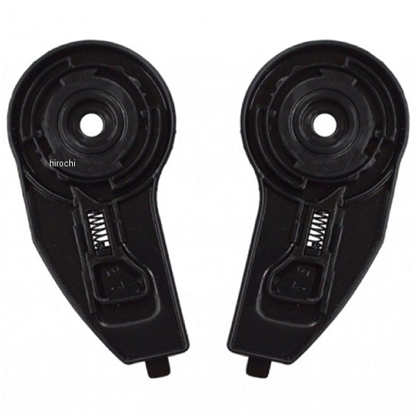 リード工業 シールドベース REIZEN用