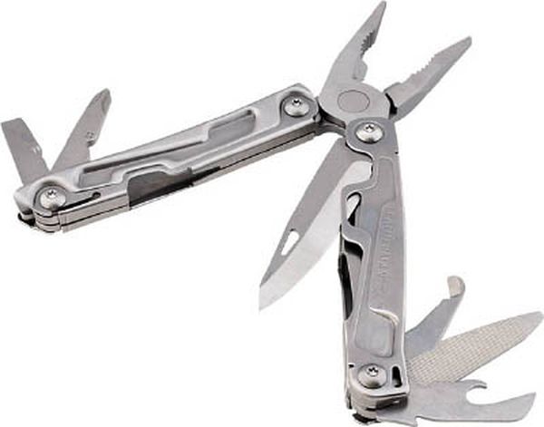 REV 809-4021 レザーマンツールジャパン(株) レザーマン レブ