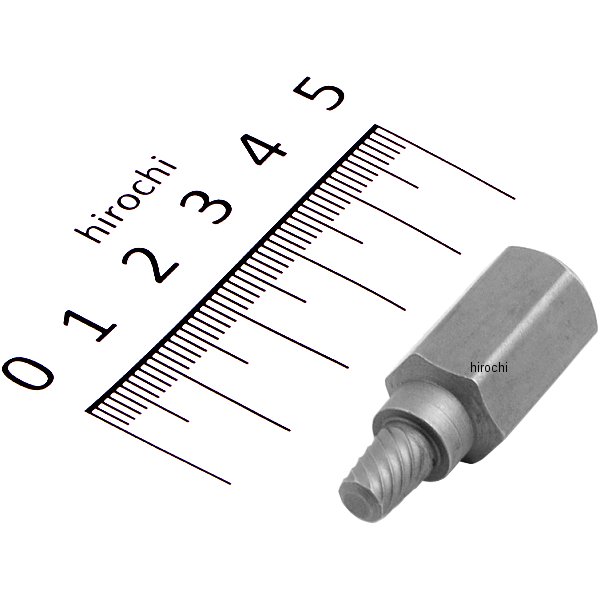 REX107C スナップオン Snap-on マルチスプラインスクリューエキストラクター 7/32インチ