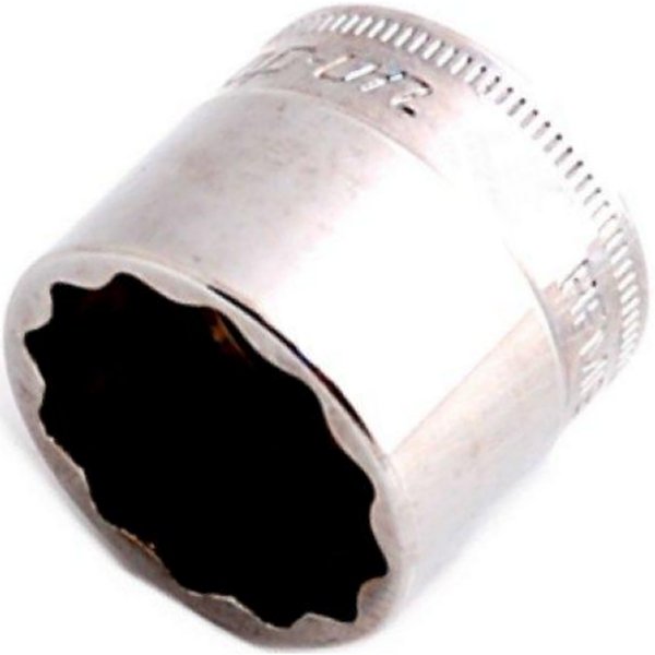 RFM15 スナップオン Snap-on 3/8インチ ロー プロファイル ソケット 12角 15mm