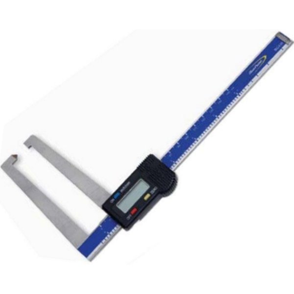 RG430 スナップオン Snap-on ブルーポイント デジタル ローターゲージ