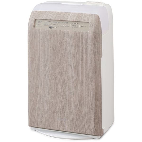 RHF253WM 354-0190 アイリスオーヤマ(株) IRIS 288062 加湿空気清浄機10畳 デザインモデル