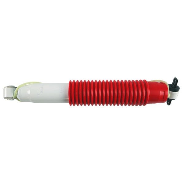Rancho 92-94 シボレー Blazer / Full Size リア RS5000X Shock