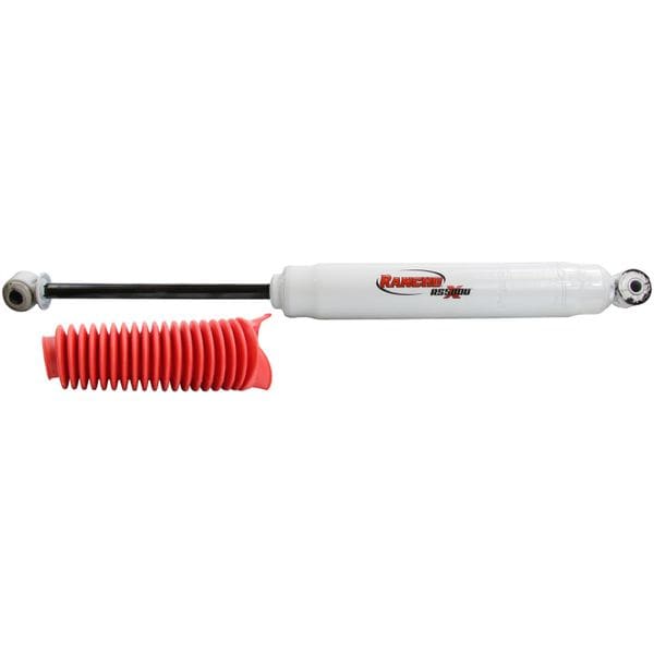 Rancho 00-05 Ford Excursion フロント RS5000X Shock