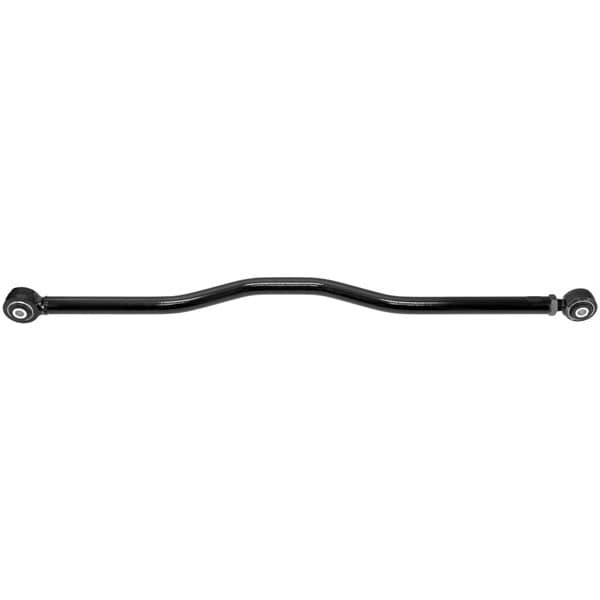 Rancho 07-17 Jeep ラングラー リア Adjustable Track Bar