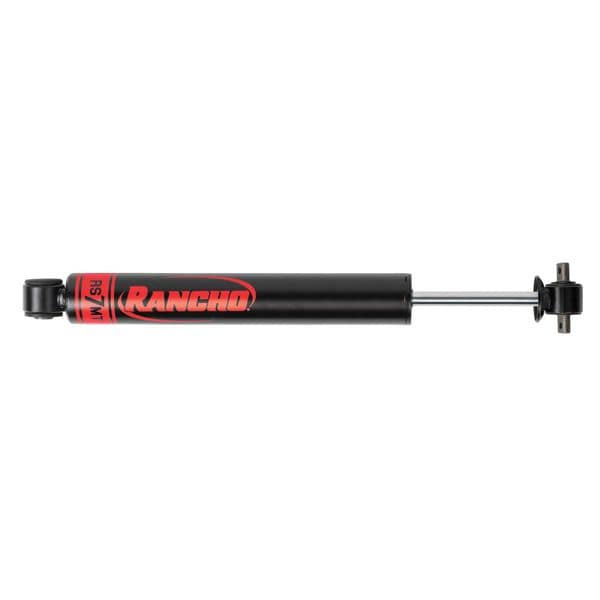 Rancho 07年-18年 Jeep ラングラー JK RS7MT Shock