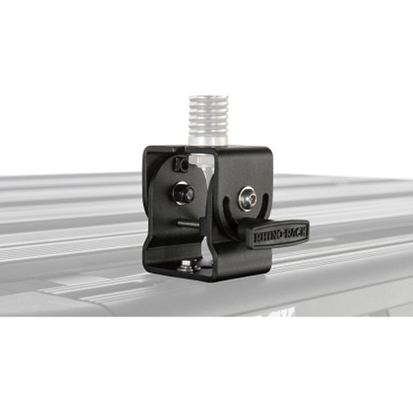 Rhino-Rack Pioneer Folding Aerial ブラケット