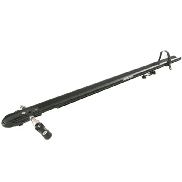 Rhino-Rack Road Warrior Bike Carrier (C-Channel)
