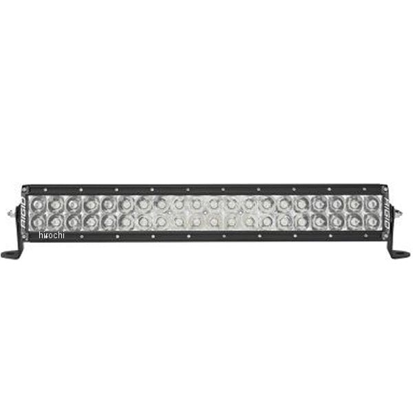 120213 リジッドインダストリー Rigid Industries 20インチ Eシリーズ スポット