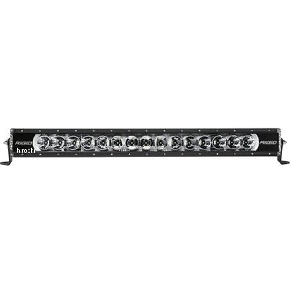 230053 リジッドインダストリー Rigid Industries Radiance+ 30インチ ライトバー RGBW
