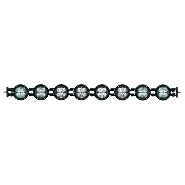 Rigid Industries 360 Connect 40in Light Bar Assembly