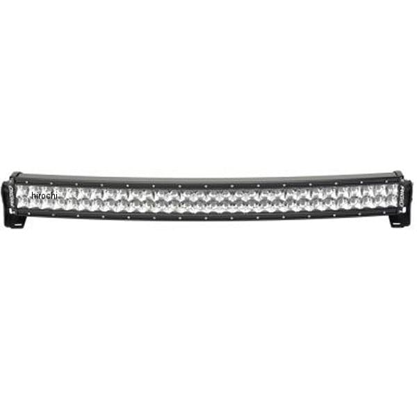 883213 リジッドインダストリー Rigid Industries RDS 30インチ スポット