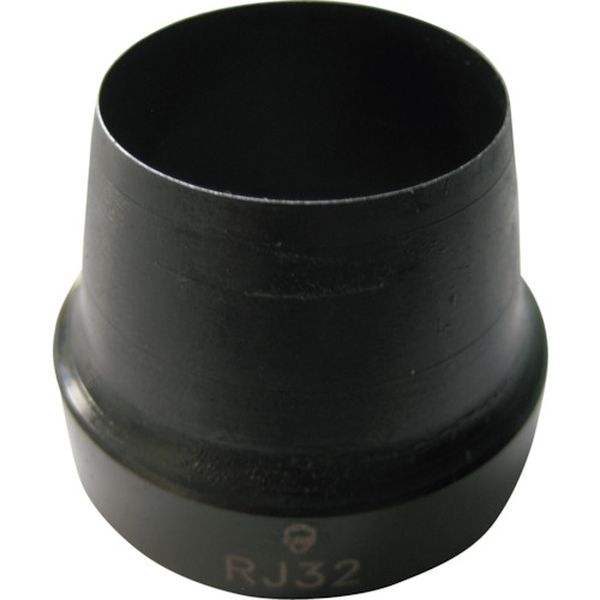 RJ32 251-1320 RACODON社 RACODON 穴あけポンチ RJ32 32mm
