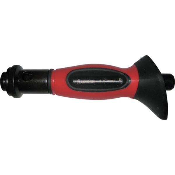 RJM30P 251-1384 RACODON社 RACODON ハンドル(RJ330P、RJ330PC用)
