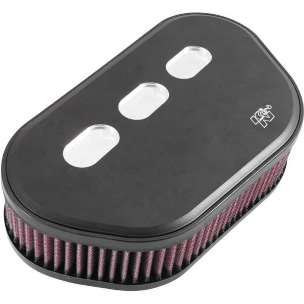 RK-3940 K&N エアインテイク システム 14年-16年 BOLT