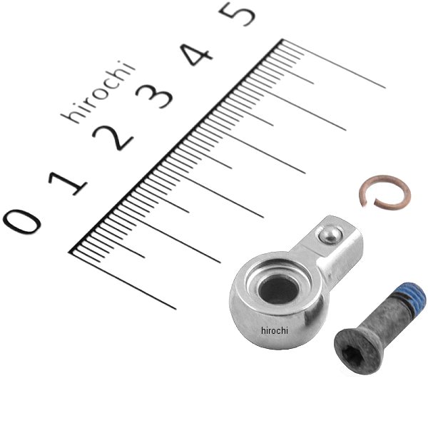 RKBB1 スナップオン Snap-on ブレーカーバー 補修キット (THBB10用)