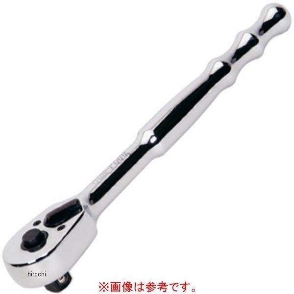 RKRBPRTR936 スナップオン Snap-on ブルーポイント ラチェット 補修キット