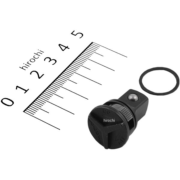 RKRFHCNF72 スナップオン Snap-on ラチェット補修キット FHCNF72用