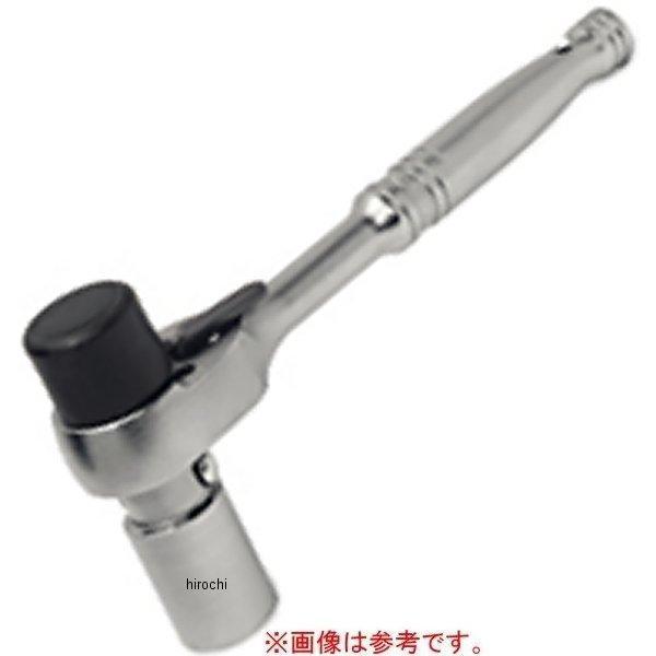 RKRSA936 スナップオン Snap-on ラチェット 補修キット 1/2インチ