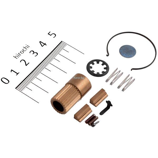 RKRSSDMR4AC スナップオン Snap-on ラチェッティング サービス キット