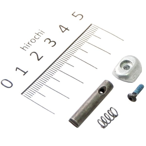 RKRT841LM スナップオン Snap-on ロックメカニズム補修キット