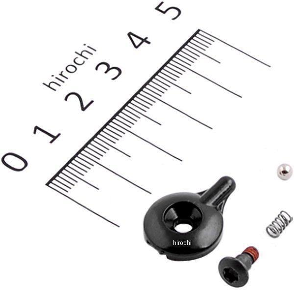 RKW10 スナップオン Snap-on リバースレバー補修キット (SOEXR/SOEXRMレンチ)