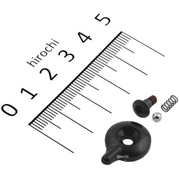 RKW9 スナップオン Snap-on リバースレバー補修キット(SOEXR/SOEXRMレンチ)