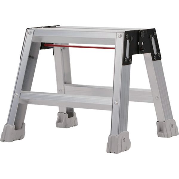 RM30A 696-1502 長谷川工業(株) ハセガワ 強力 ミニ 脚立RM-30a(10841)