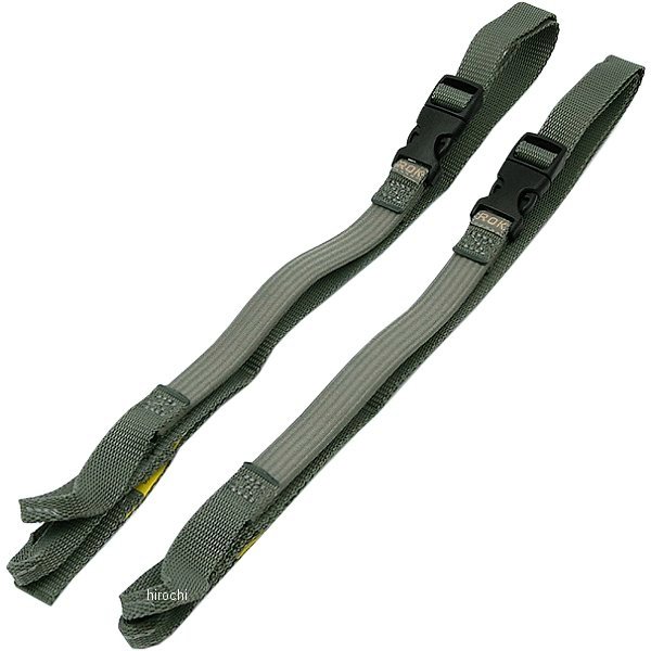 ROK00468 ロックストラップ ROKSTRAPS BPストレッチストラップ FOLIAGE-GR