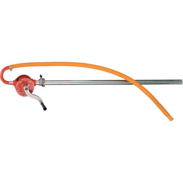 RP24K 850-9815 エムケー精工(株) エムケー ロージーポンプ 大型