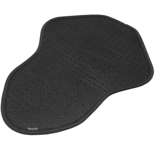 RR10014 ラフ&ロード 脊椎パッド